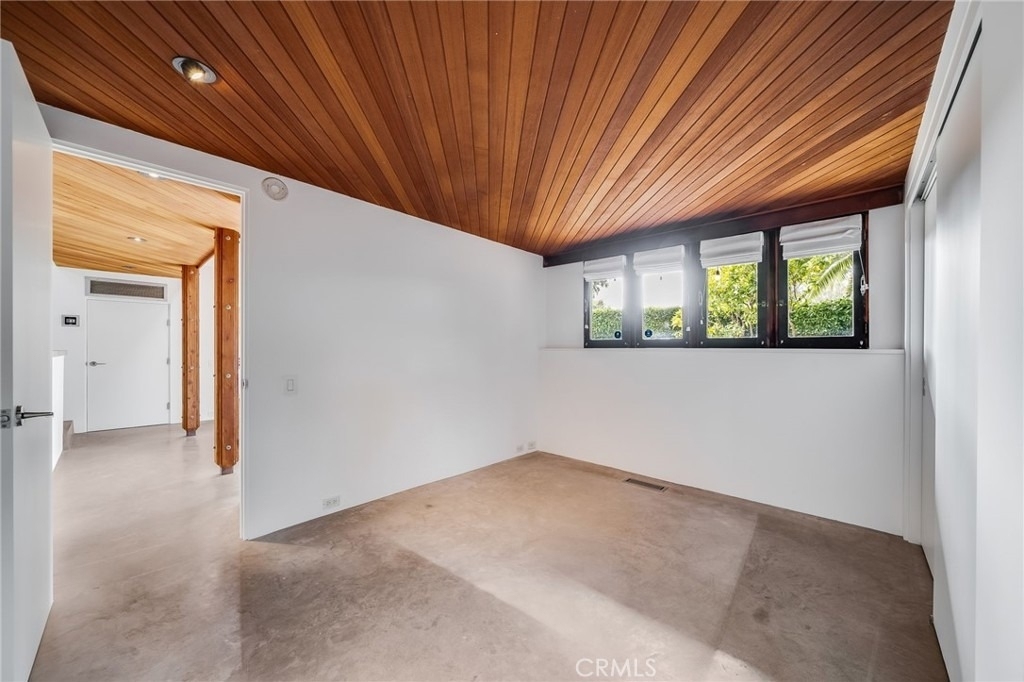1625 Catalina - Photo 15