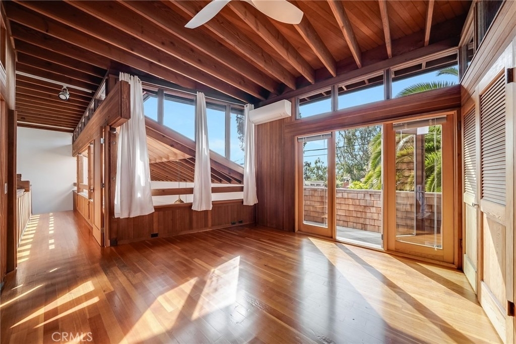1625 Catalina - Photo 20