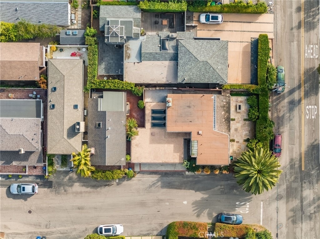 1641 Catalina - Photo 16