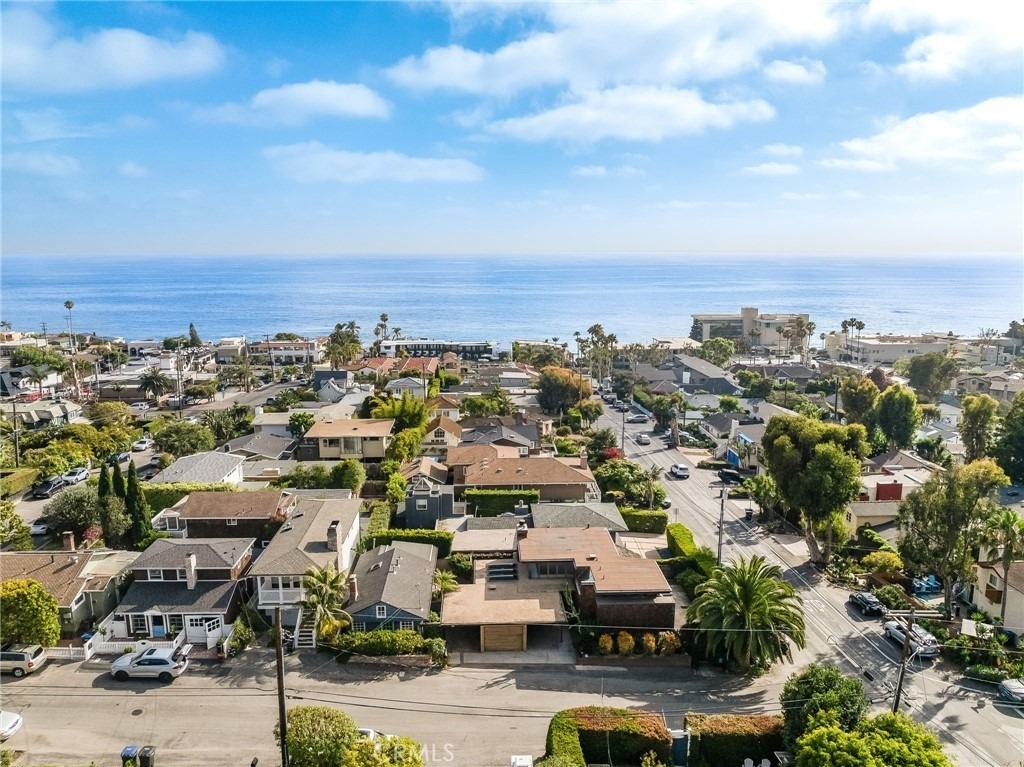 1641 Catalina - Photo 17