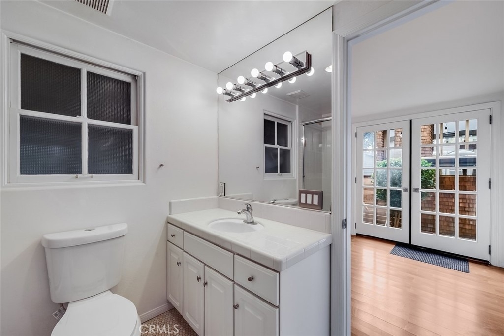 1641 Catalina - Photo 9