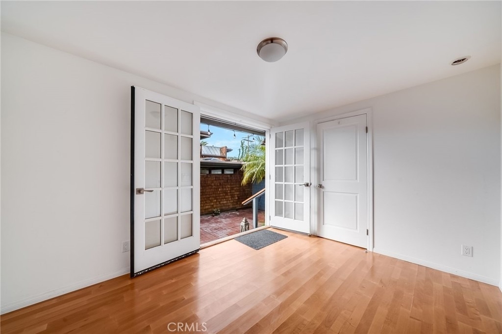 1641 Catalina - Photo 12