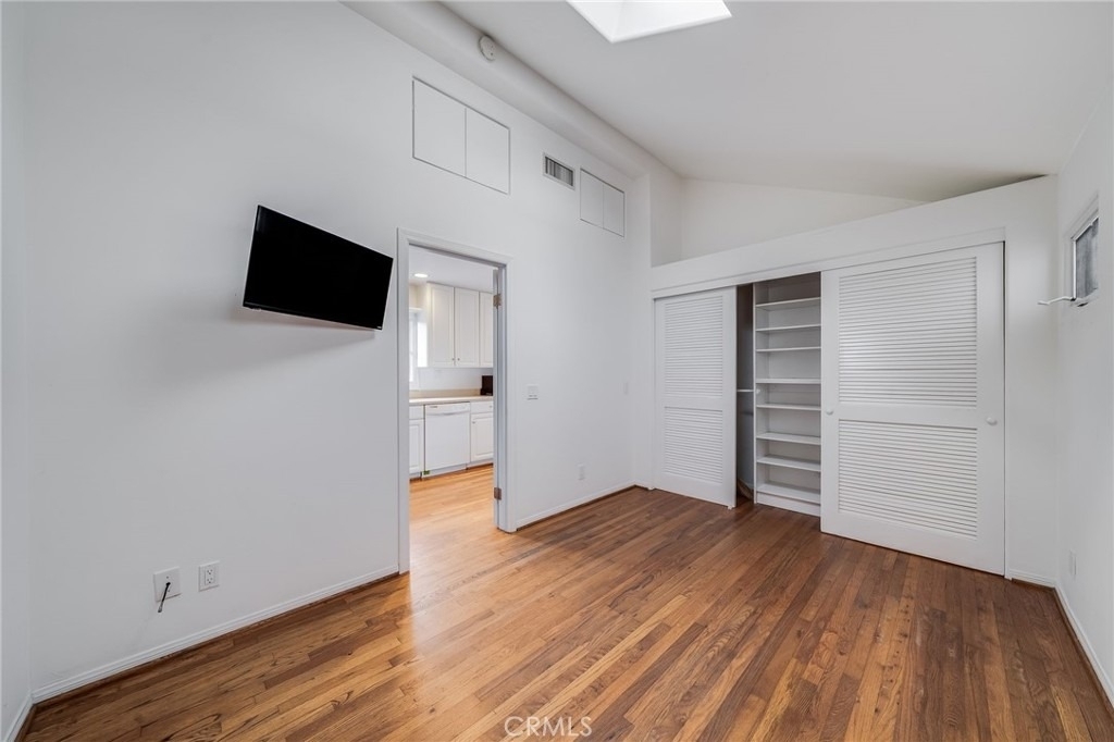 1641 Catalina - Photo 8