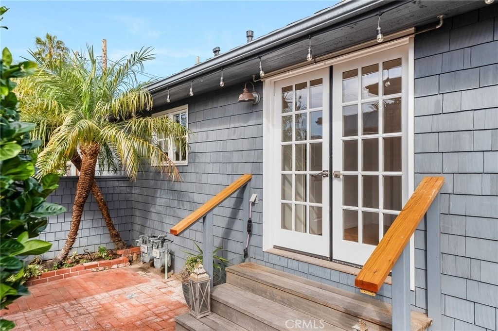 1641 Catalina - Photo 13
