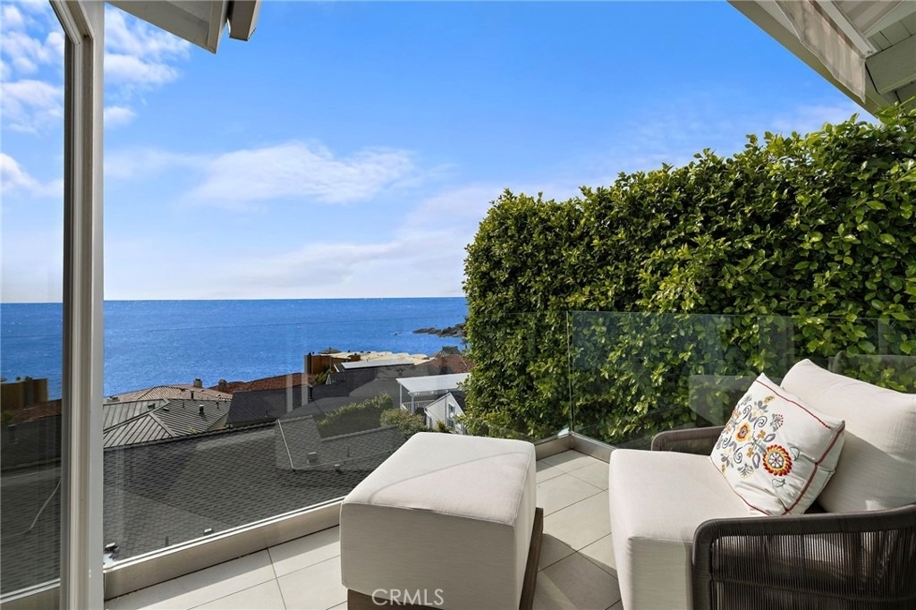 2609 Victoria Drive - Photo 1