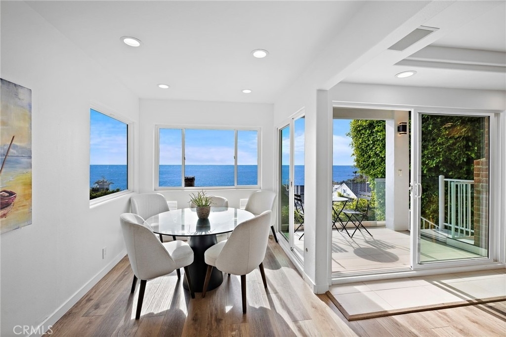 2609 Victoria Drive - Photo 4