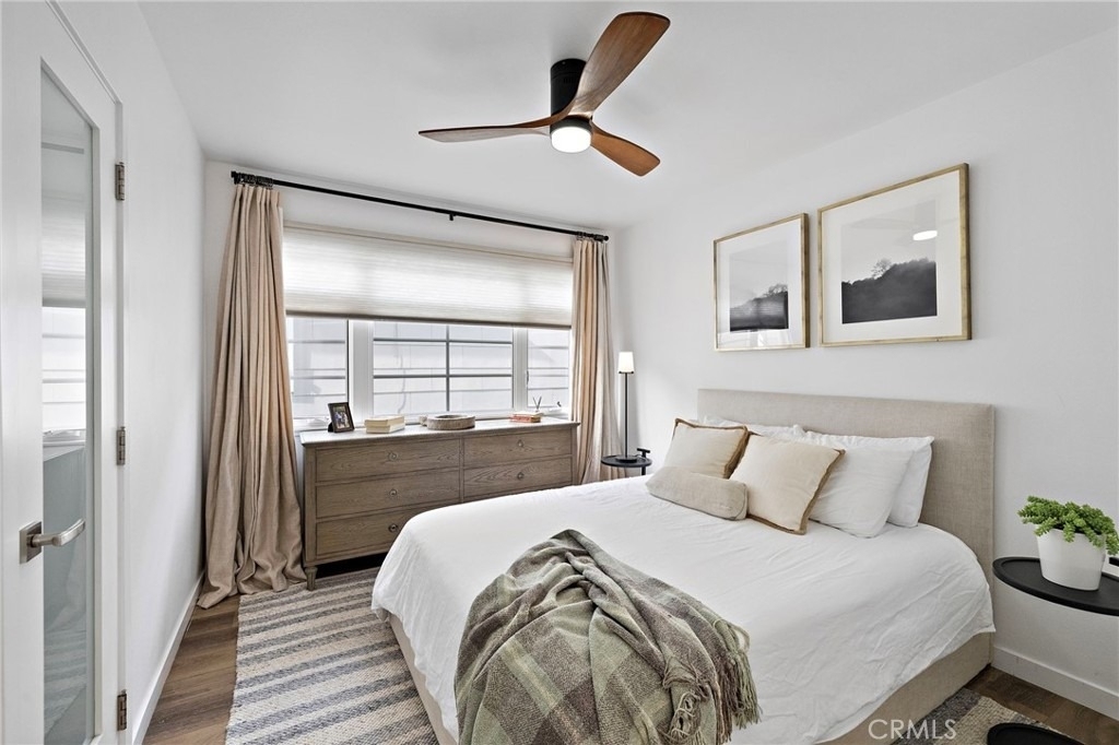 2609 Victoria Drive - Photo 18