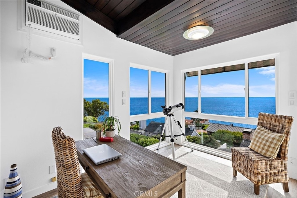2609 Victoria Drive - Photo 9