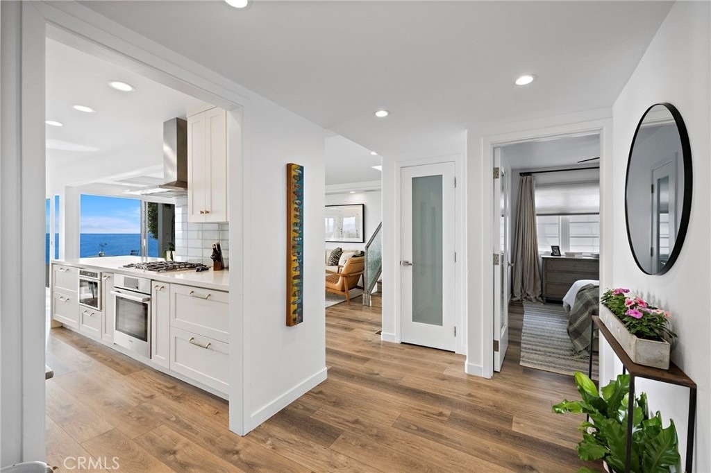 2609 Victoria Drive - Photo 3