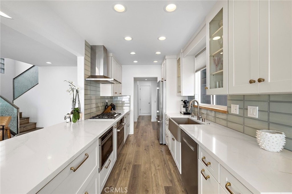2609 Victoria Drive - Photo 21