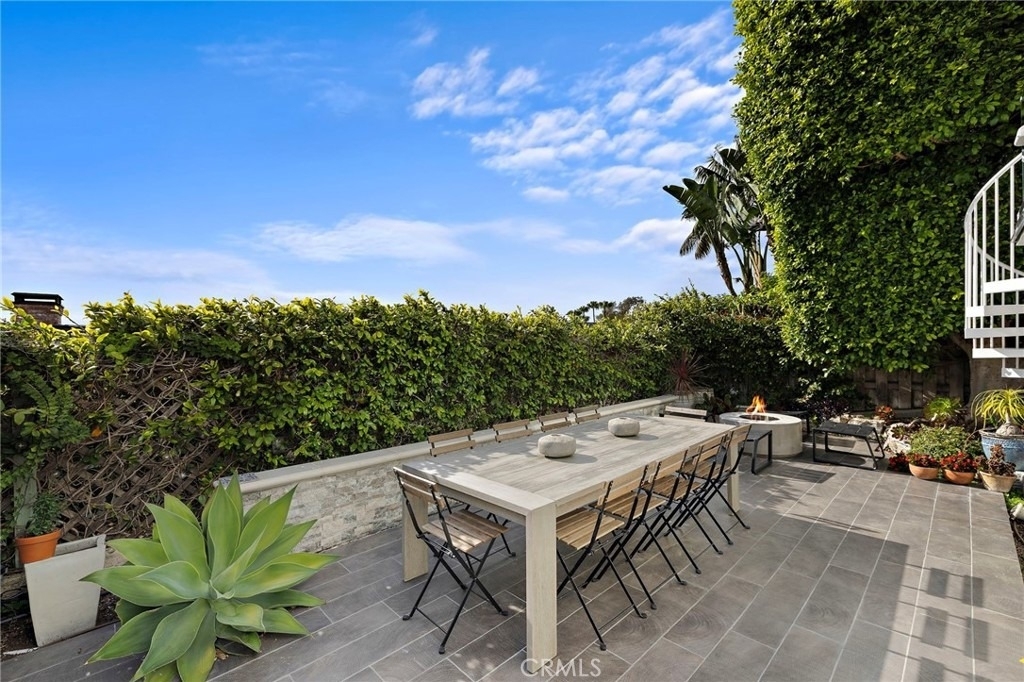 2609 Victoria Drive - Photo 24