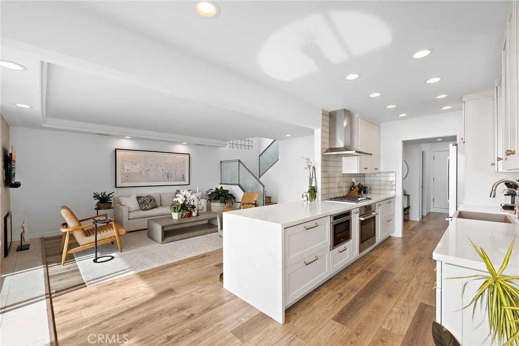 2609 Victoria Drive - Photo 22