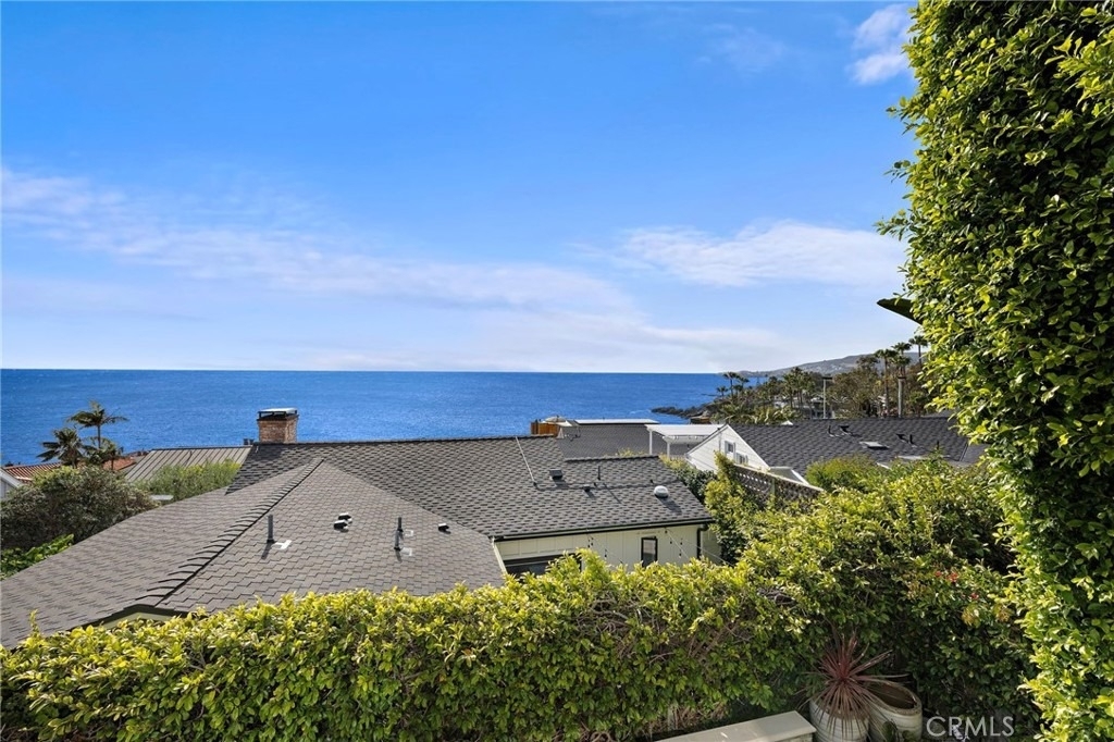 2609 Victoria Drive - Photo 23