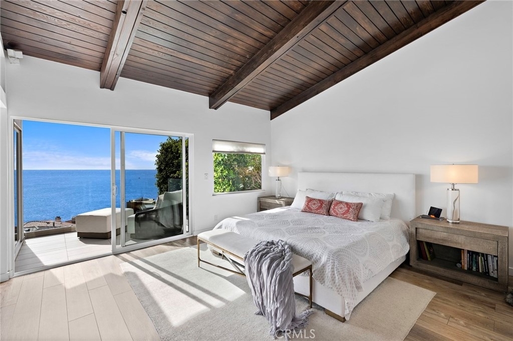 2609 Victoria Drive - Photo 8