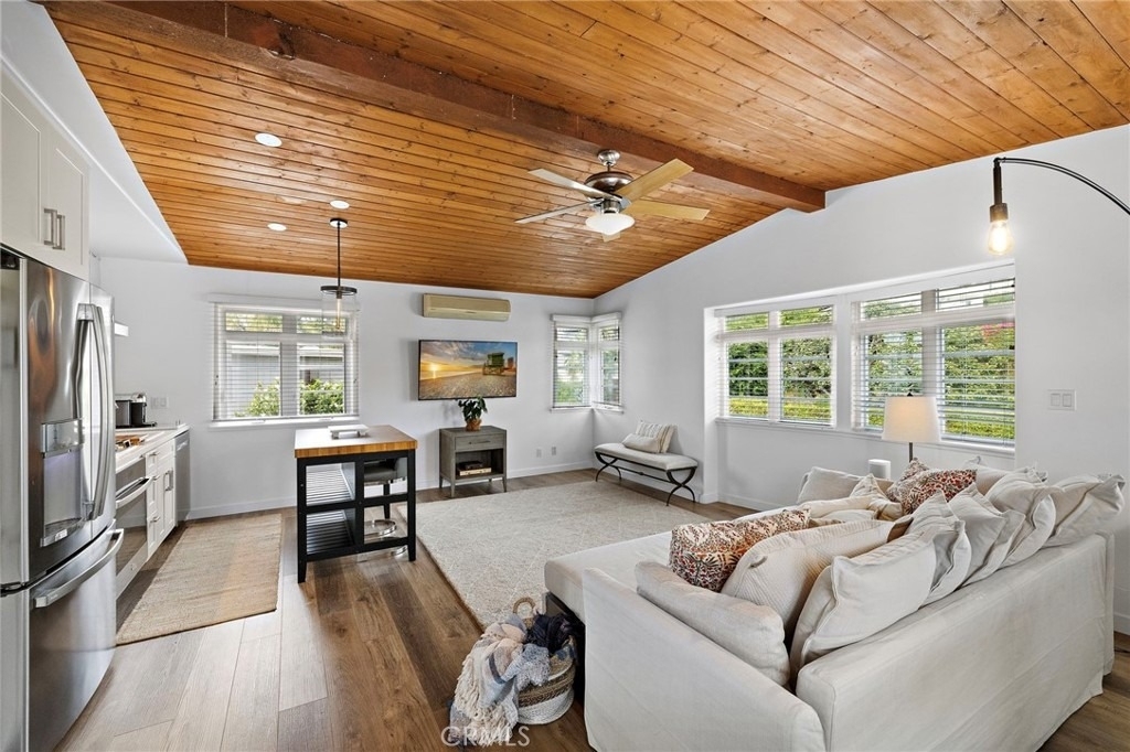 2609 Victoria Drive - Photo 11
