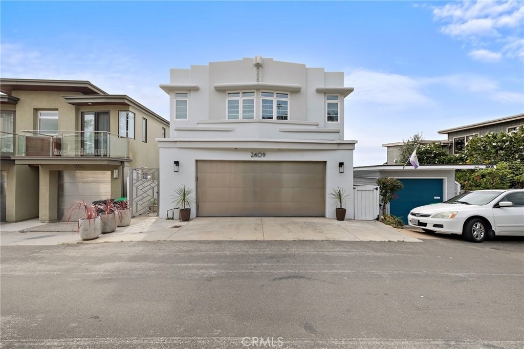 2609 Victoria Drive - Photo 25