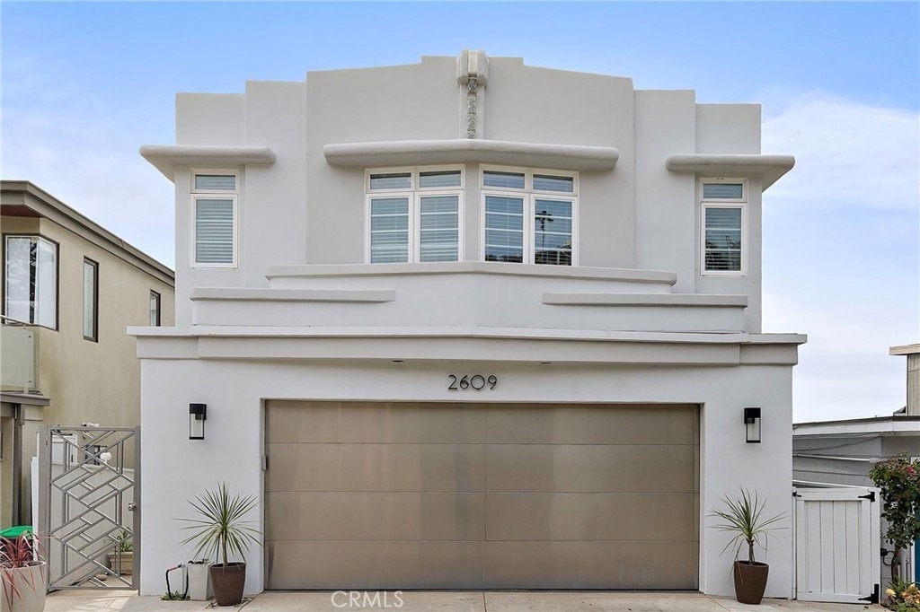2609 Victoria Drive - Photo 26