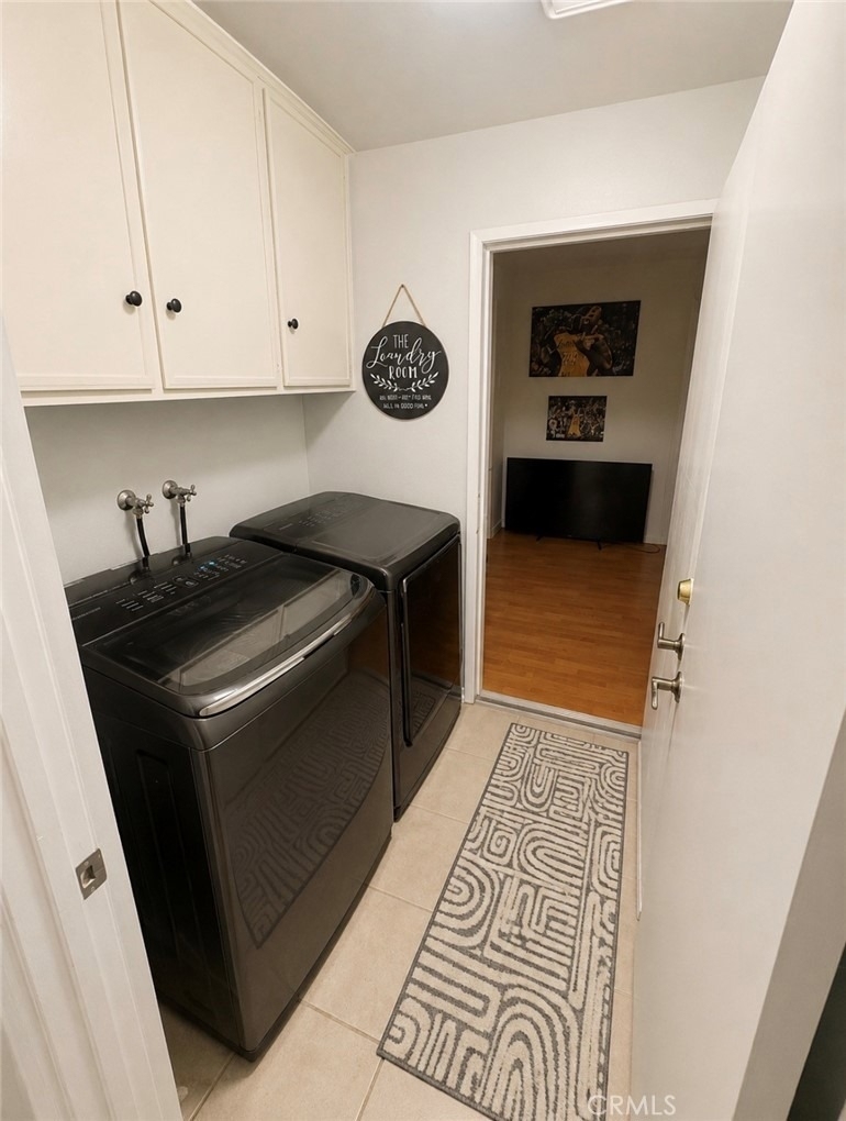 1315 E Ave J5 - Photo 16
