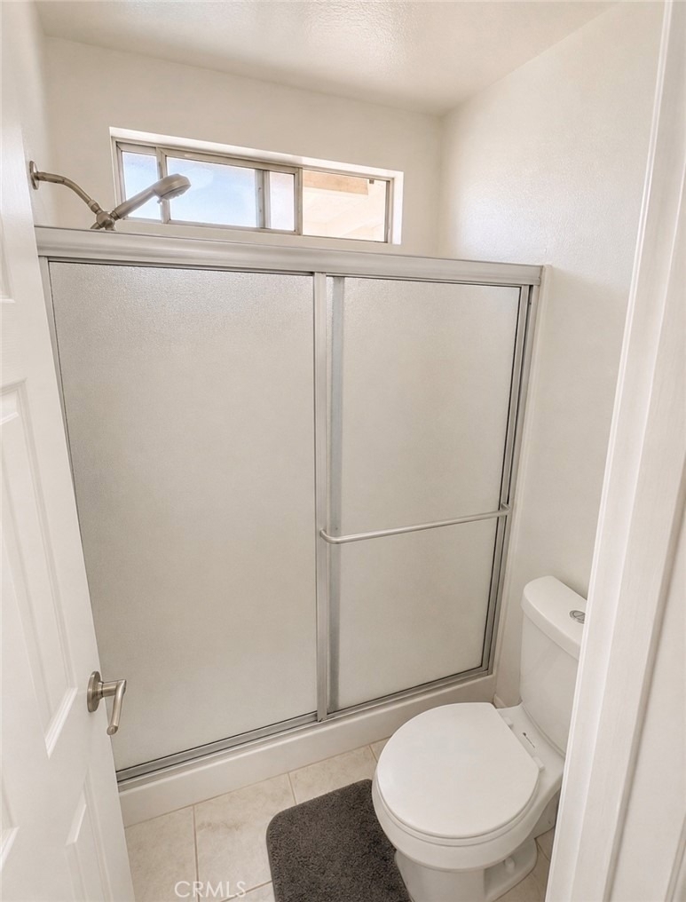 1315 E Ave J5 - Photo 13