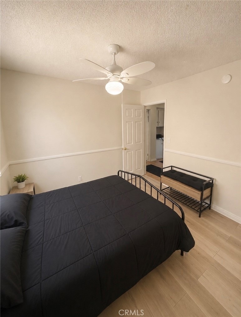 1315 E Ave J5 - Photo 15