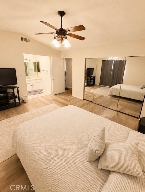 1315 E Ave J5 - Photo 11