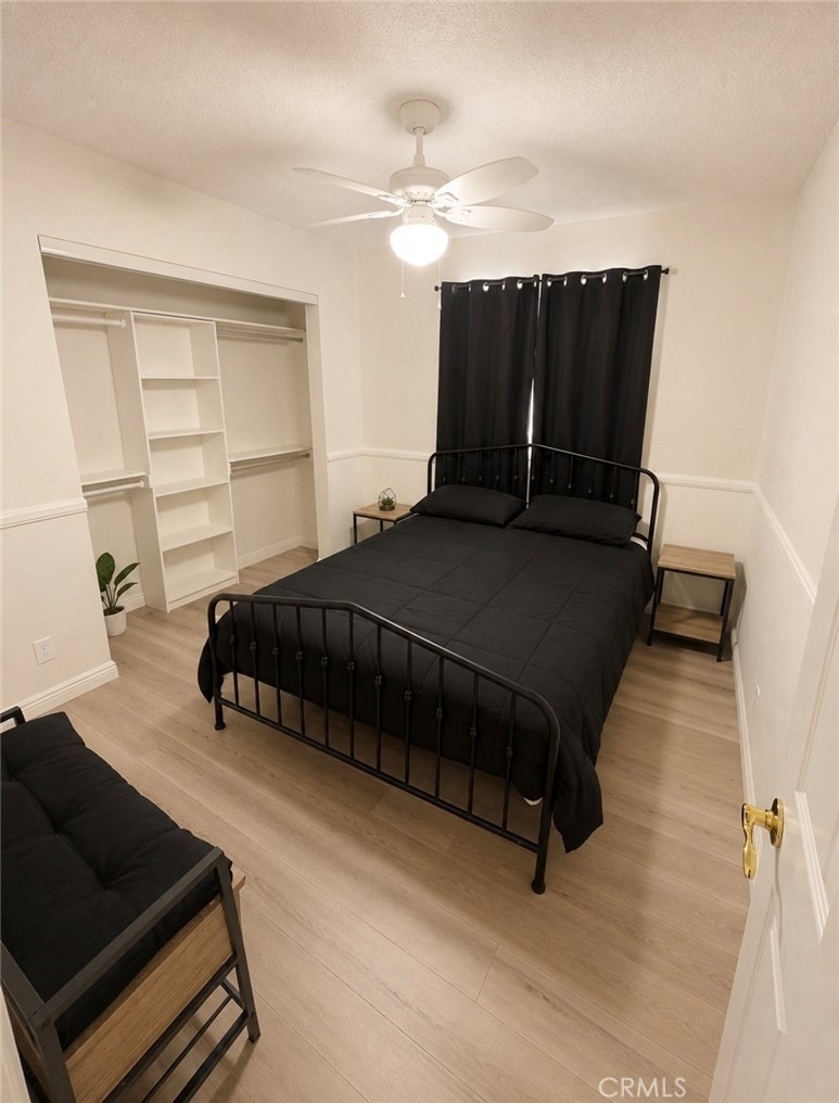 1315 E Ave J5 - Photo 14
