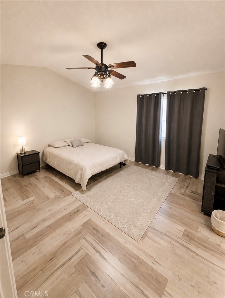 1315 E Ave J5 - Photo 10