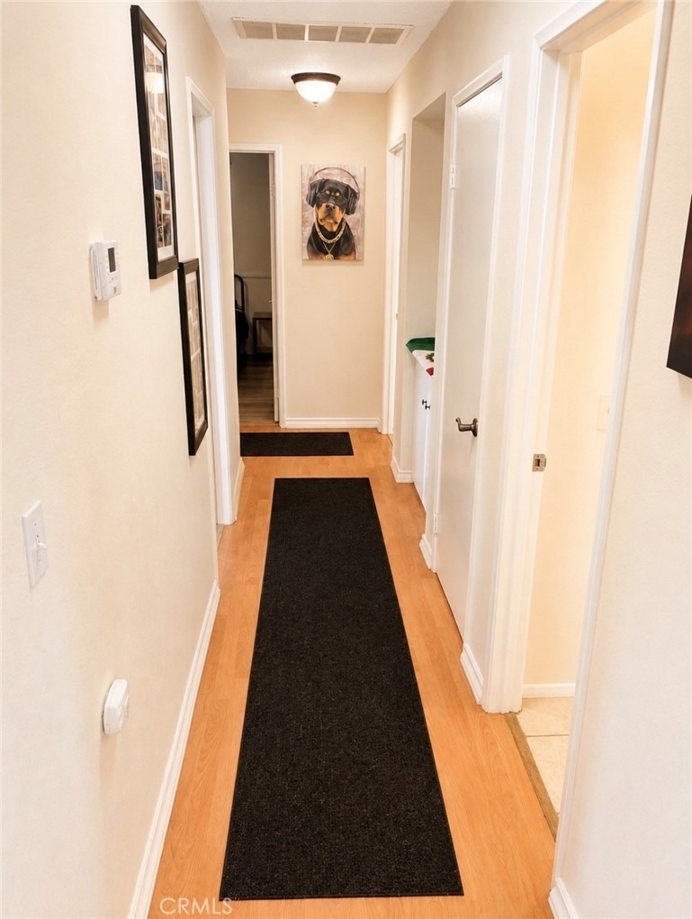 1315 E Ave J5 - Photo 9