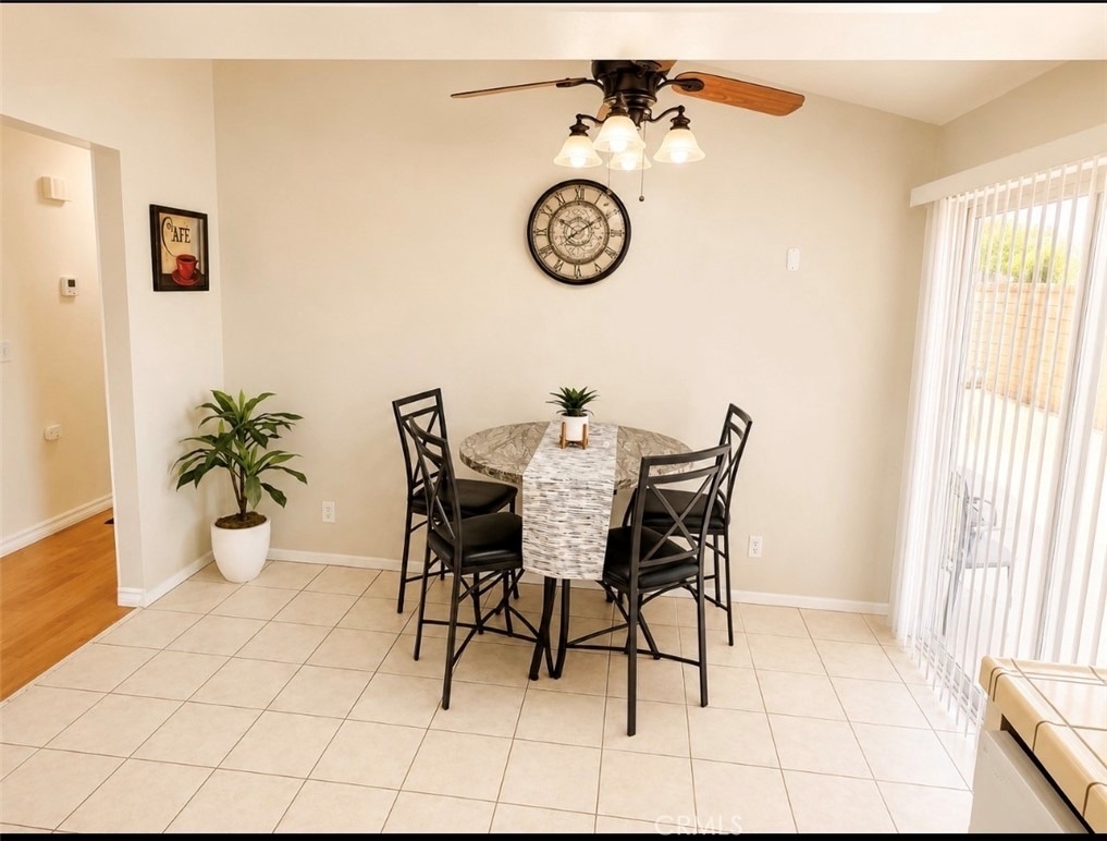 1315 E Ave J5 - Photo 5