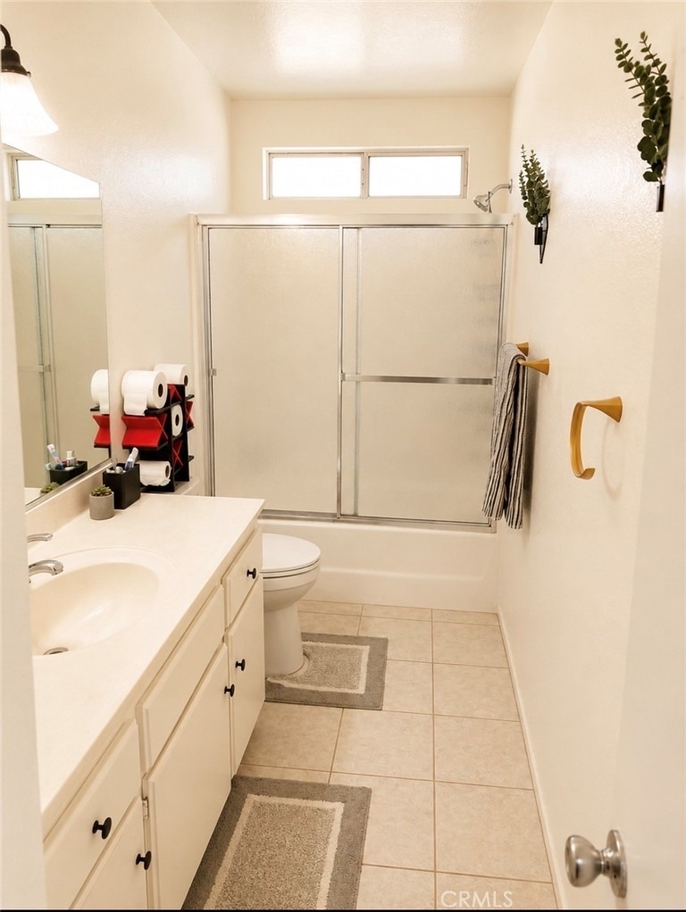 1315 E Ave J5 - Photo 8