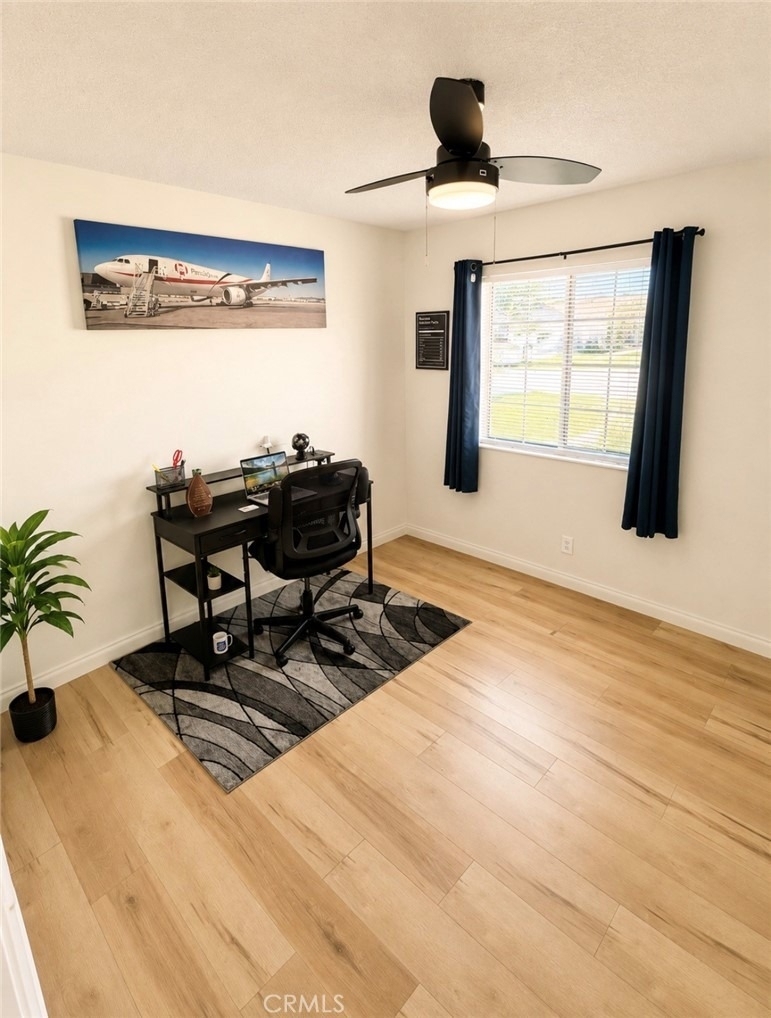 1315 E Ave J5 - Photo 6