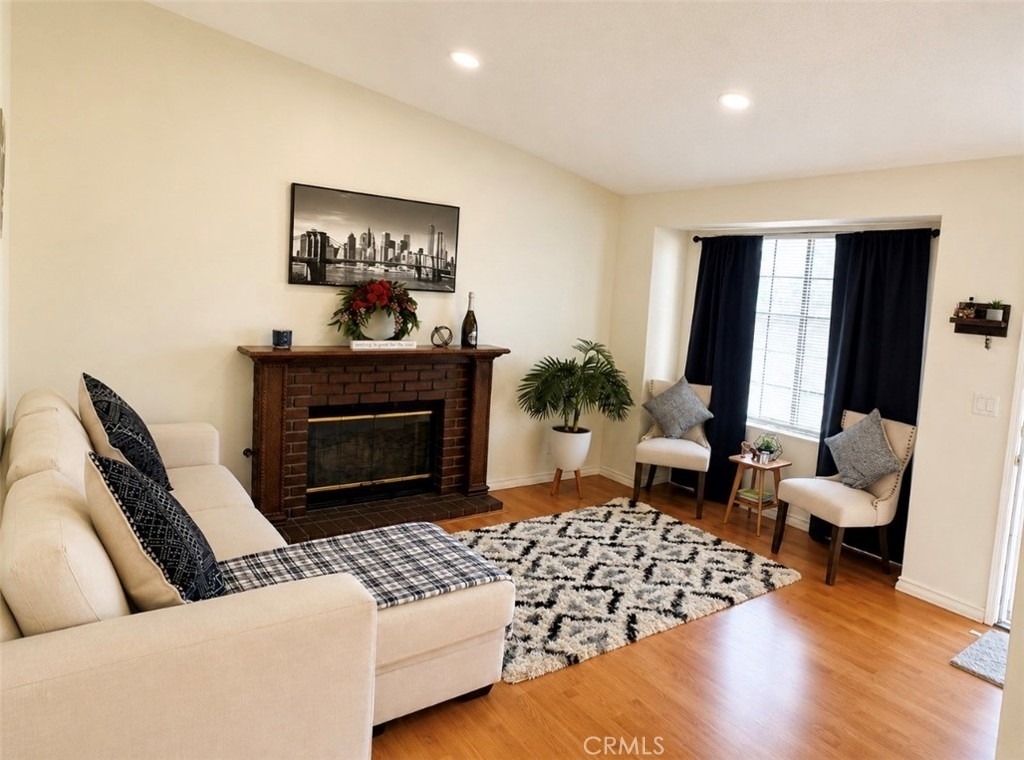 1315 E Ave J5 - Photo 2