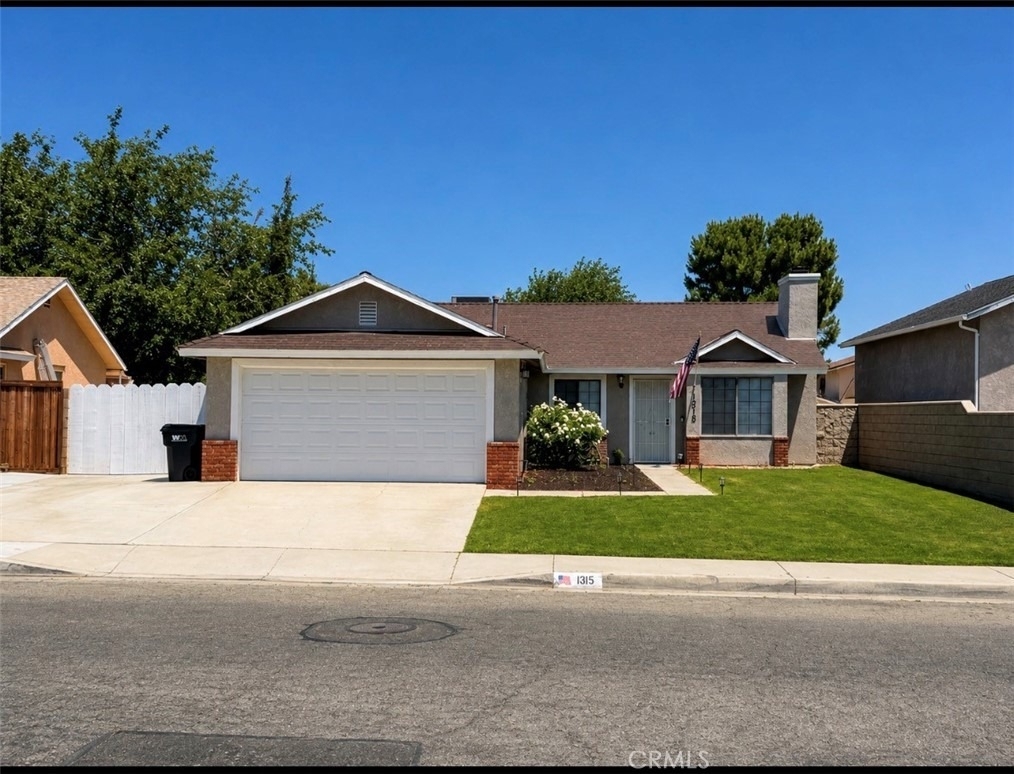 1315 E Ave J5 - Photo 0