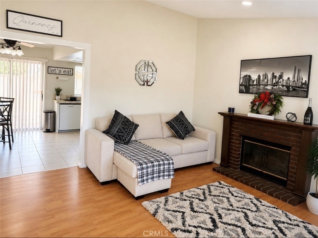 1315 E Ave J5 - Photo 1