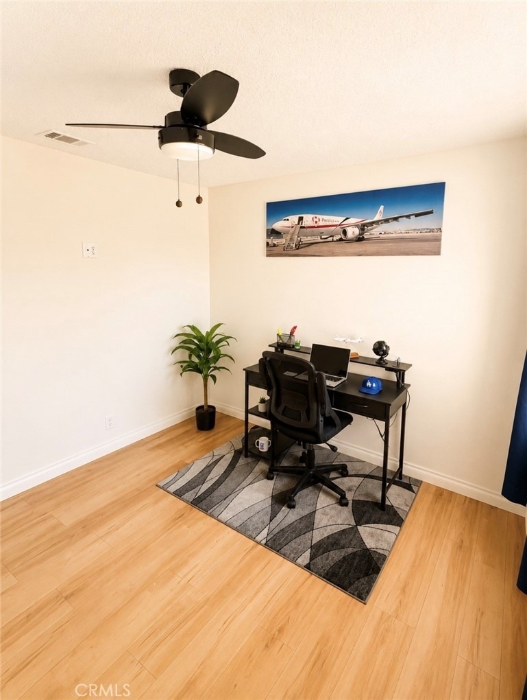 1315 E Ave J5 - Photo 7