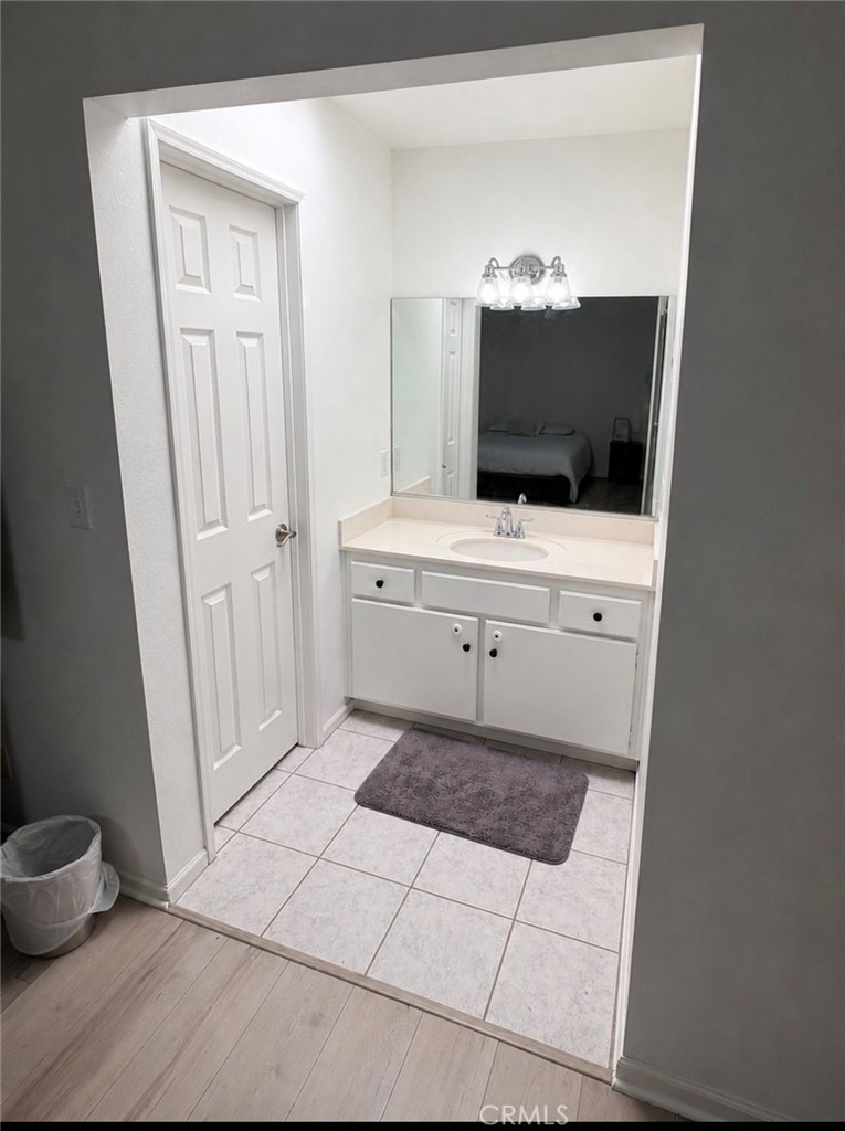 1315 E Ave J5 - Photo 12