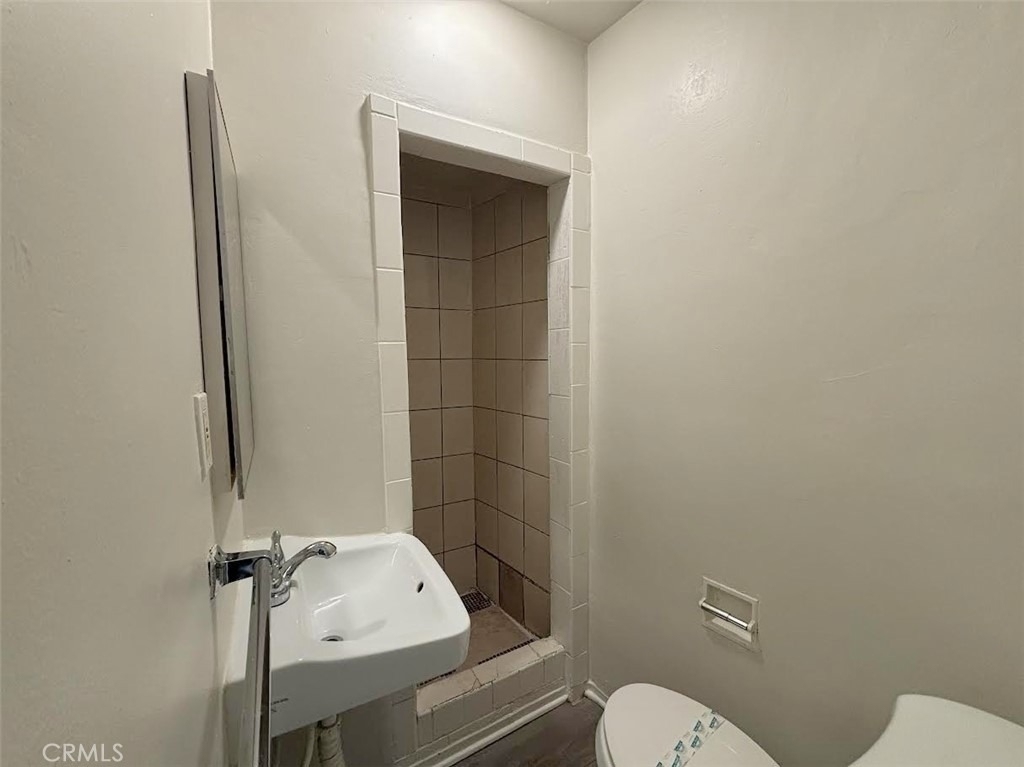 3891 Locust Street - Photo 6