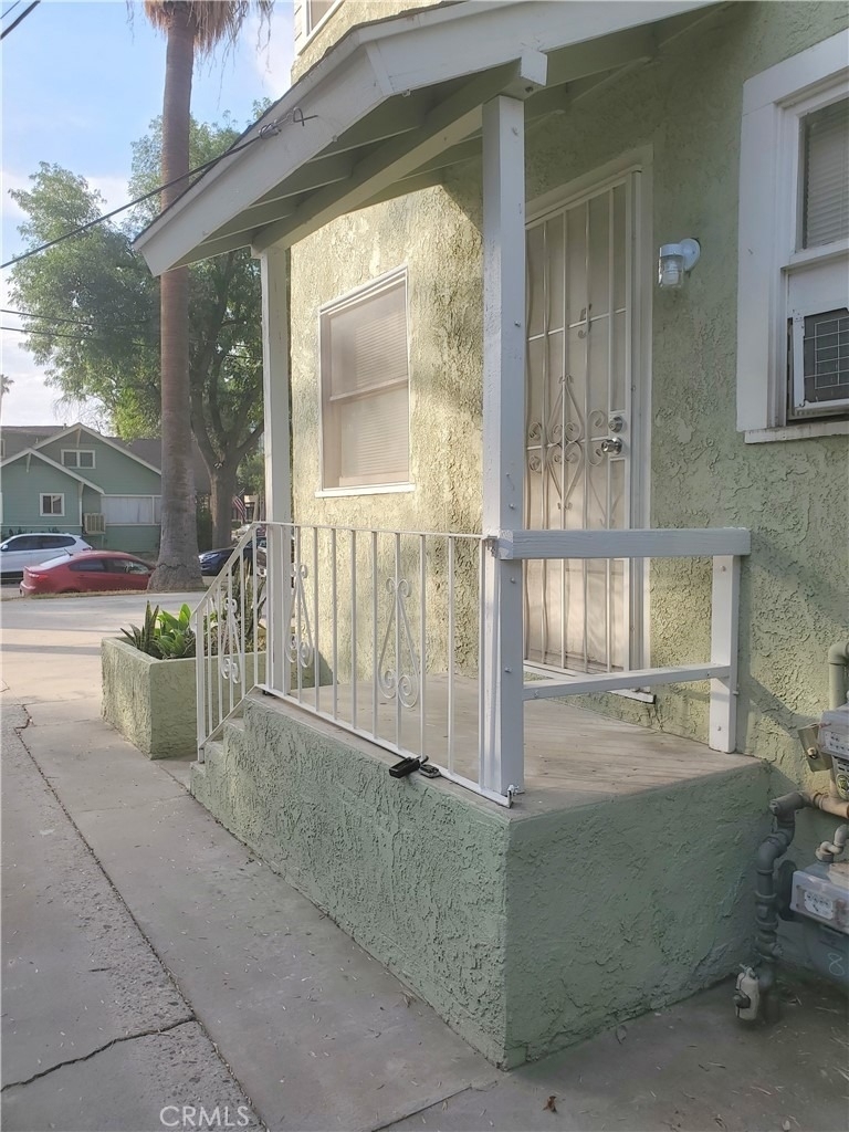 3891 Locust Street - Photo 1