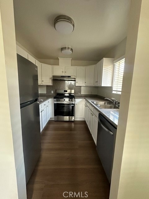 5628 Lime Ave - Photo 8