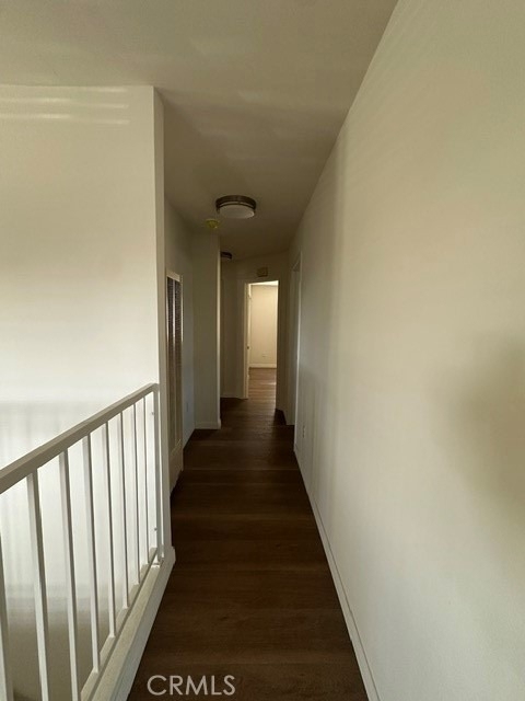 5628 Lime Ave - Photo 9