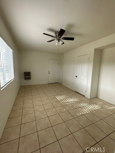 5628 Lime Ave - Photo 1