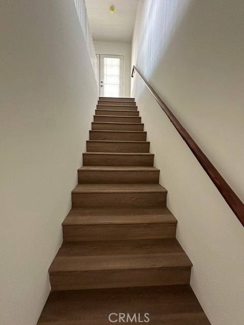 5628 Lime Ave - Photo 4