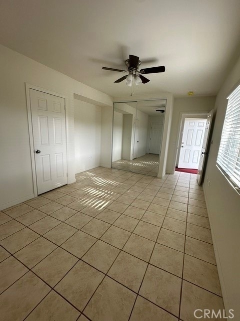 5628 Lime Ave - Photo 2