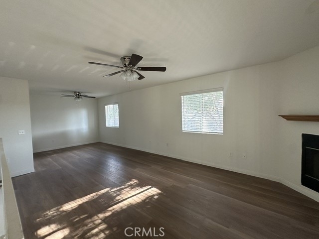 5628 Lime Ave - Photo 5