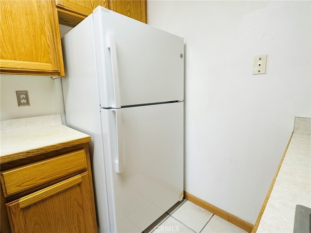 10916 Rincon Street - Photo 8