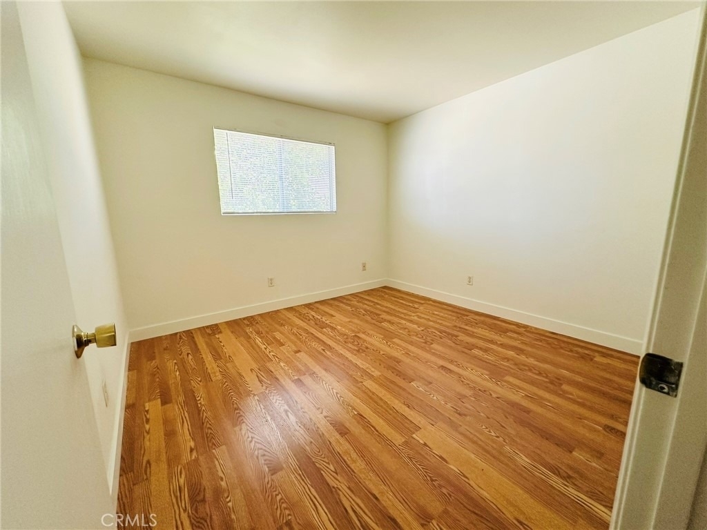 10916 Rincon Street - Photo 14