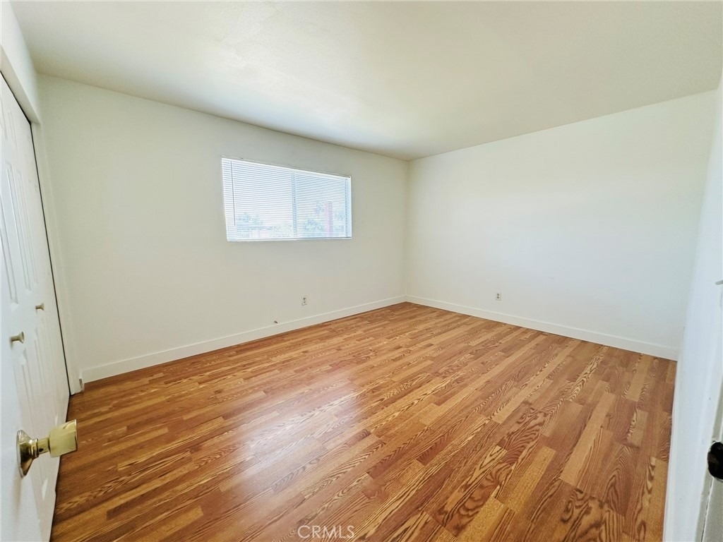 10916 Rincon Street - Photo 12