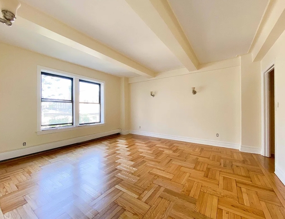 West 79th Street - Photo 0