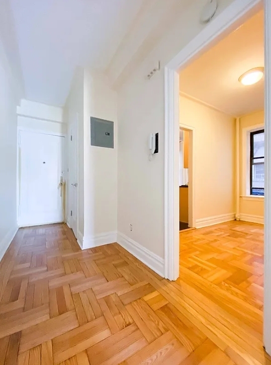 West 79th Street - Photo 3