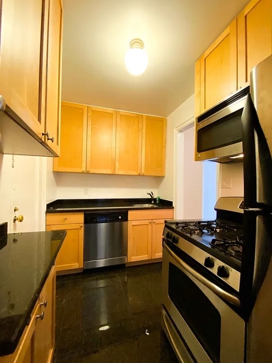 West 79th Street - Photo 2